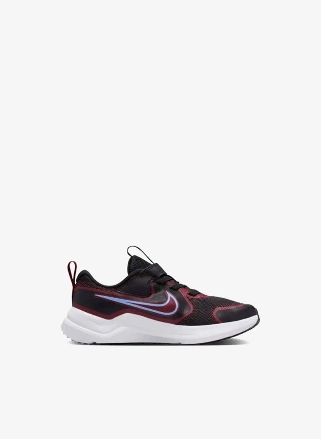 Nike Cosmic Runner - Image 1