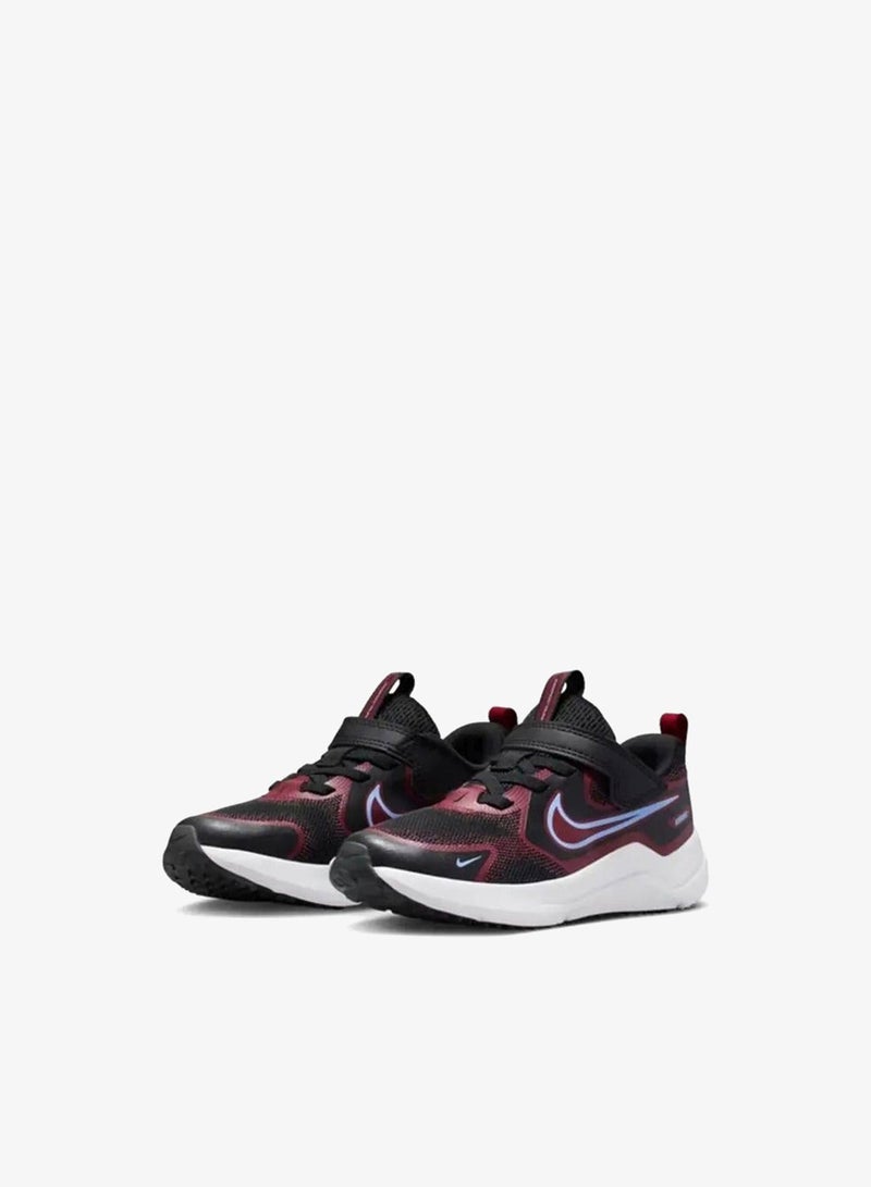 Nike Cosmic Runner - Image 3