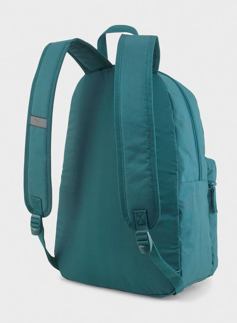 PUMA Puma Phase Men Backpack