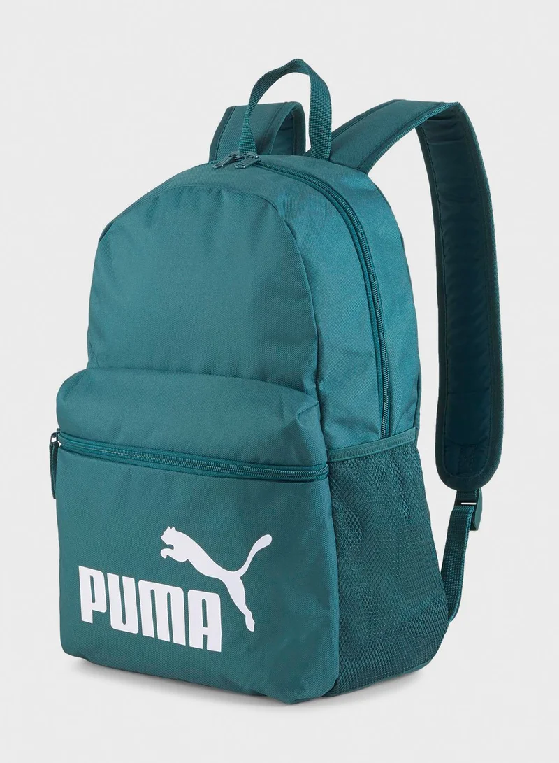 PUMA Puma Phase Men Backpack