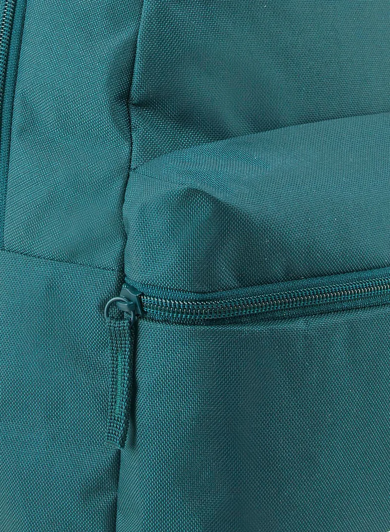 PUMA Puma Phase Men Backpack
