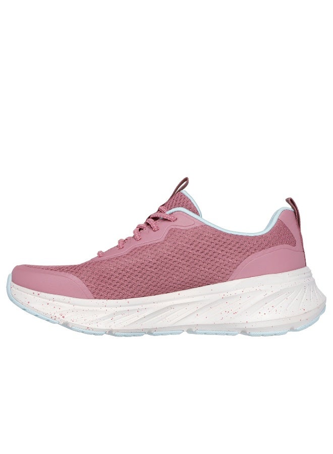 SKECHERS إيدجيريد - Image 5