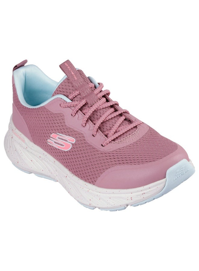 SKECHERS إيدجيريد - Image 4