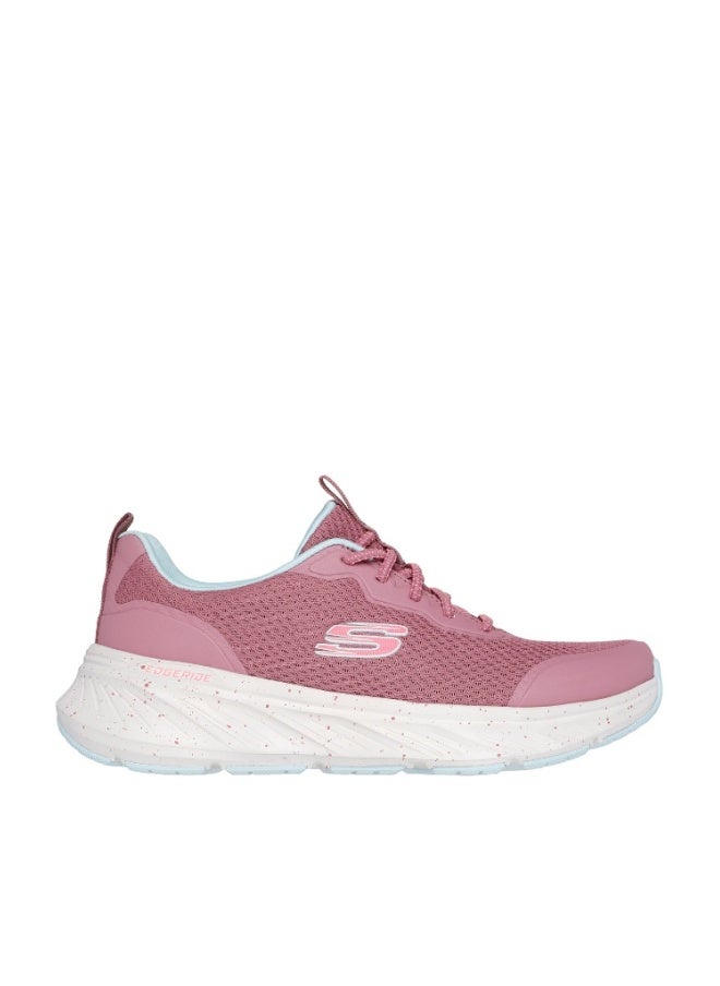 SKECHERS إيدجيريد - Image 1