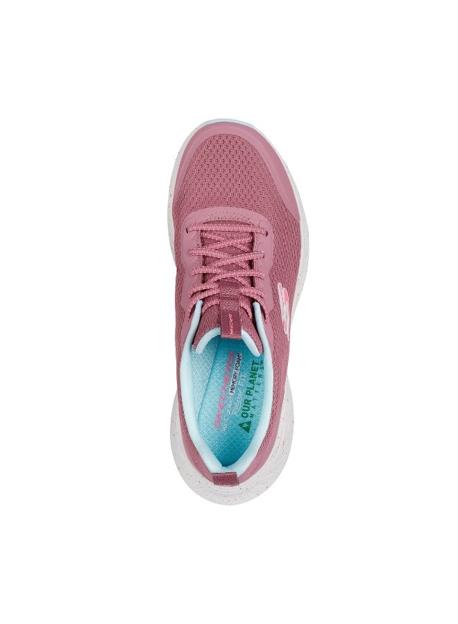 SKECHERS إيدجيريد - Image 2