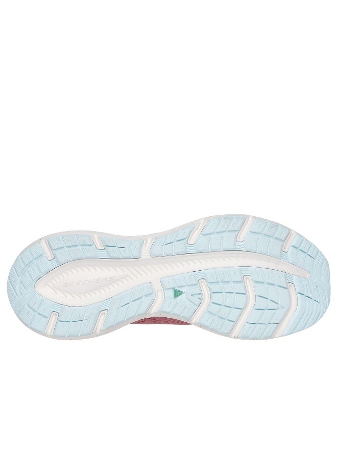 SKECHERS إيدجيريد - Image 3