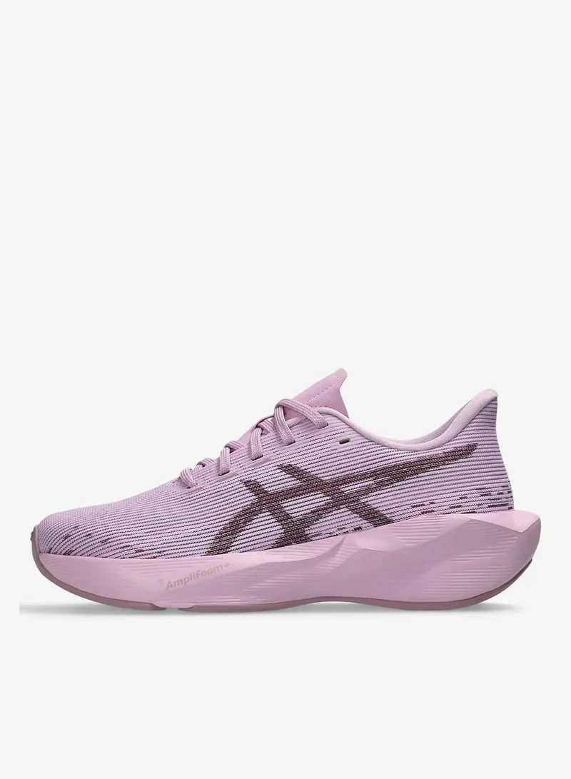 Asics Youth Novablast 6 Gs