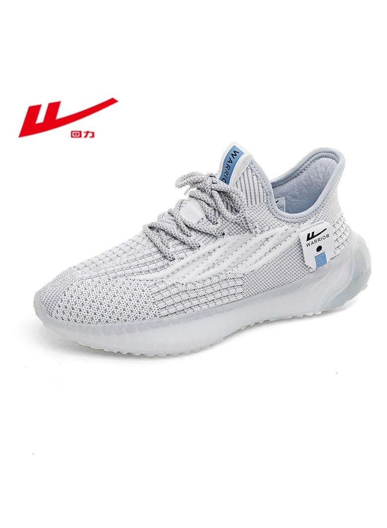 Warrior أحذية رياضية مريحة وجيدة التهوية - Image 1
