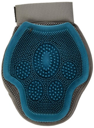 89801 Furbuster 3In1 Dog Grooming Glove, Vibrant Plum, Teal/Pearl - pzsku/Z88A57694DF71868F5FAEZ/45/_/1726220399/339fd29a-6791-4473-8e14-763b661691d6
