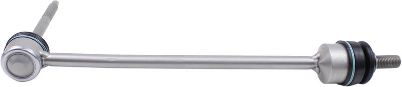 Roneeson Front Left and Right Side Stabilizer Sway Bar Link for Mercedes-Benz - Image 4