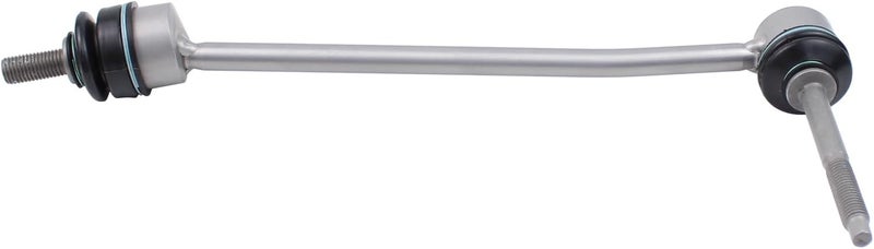 Roneeson Front Left and Right Side Stabilizer Sway Bar Link for Mercedes-Benz - Image 3