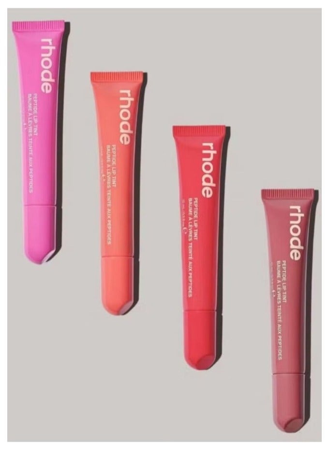 رود علبة أحمر شفاه رود سيليكون 16 برو ماكس - Image 3