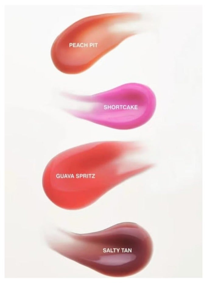 رود علبة أحمر شفاه رود سيليكون 16 برو ماكس - Image 4