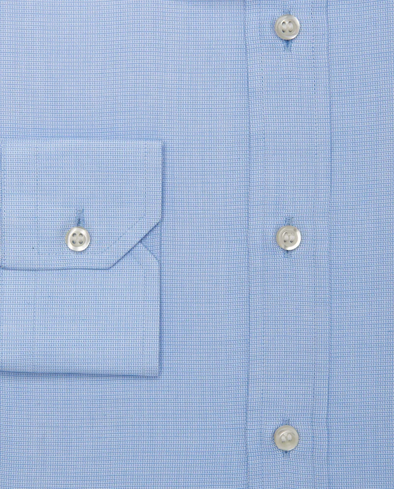 Camicissima LONG SL. SLIM FIT