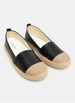 Ox Fashionable Espadrille  - Image 3