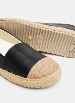 Ox Fashionable Espadrille  - Image 4