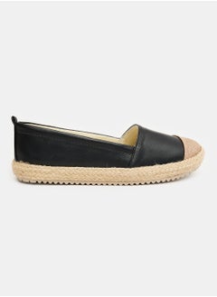 Ox Fashionable Espadrille  - Image 1
