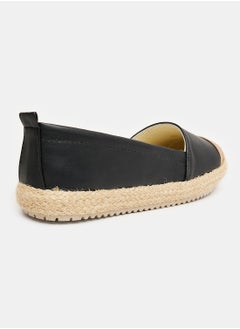 Ox Fashionable Espadrille  - Image 2