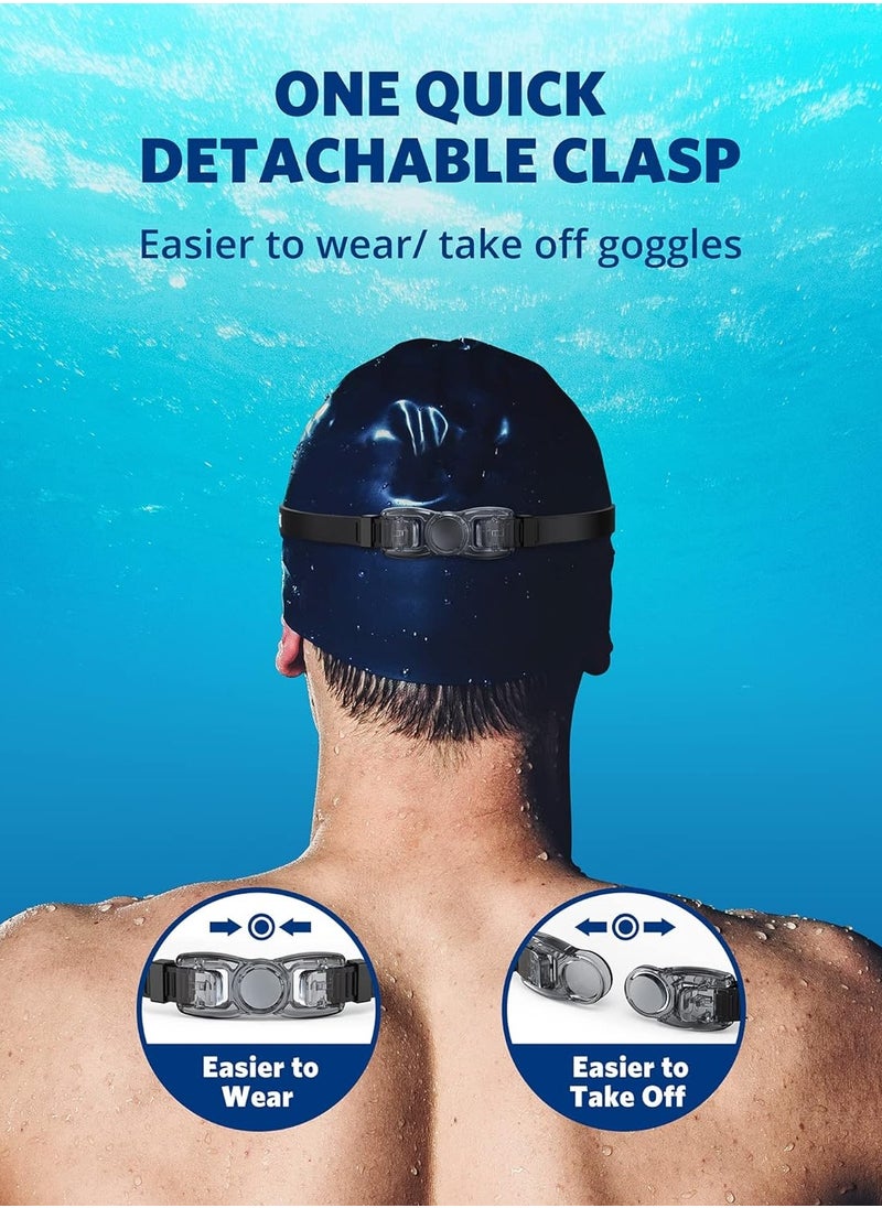 Aegend Swim Goggles, Swimming Goggles No Leaking Adult Men Women Youth - pzsku/Z88A61B2B9E357DF4F8D9Z/45/_/1704357037/0bd595e7-5de3-431f-874a-38cba70aaa08