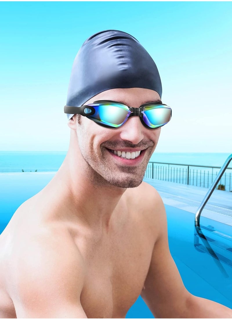 Aegend Swim Goggles, Swimming Goggles No Leaking Adult Men Women Youth - pzsku/Z88A61B2B9E357DF4F8D9Z/45/_/1704357058/06bd1d1b-4588-4b3d-9e17-ba46374cc5b4