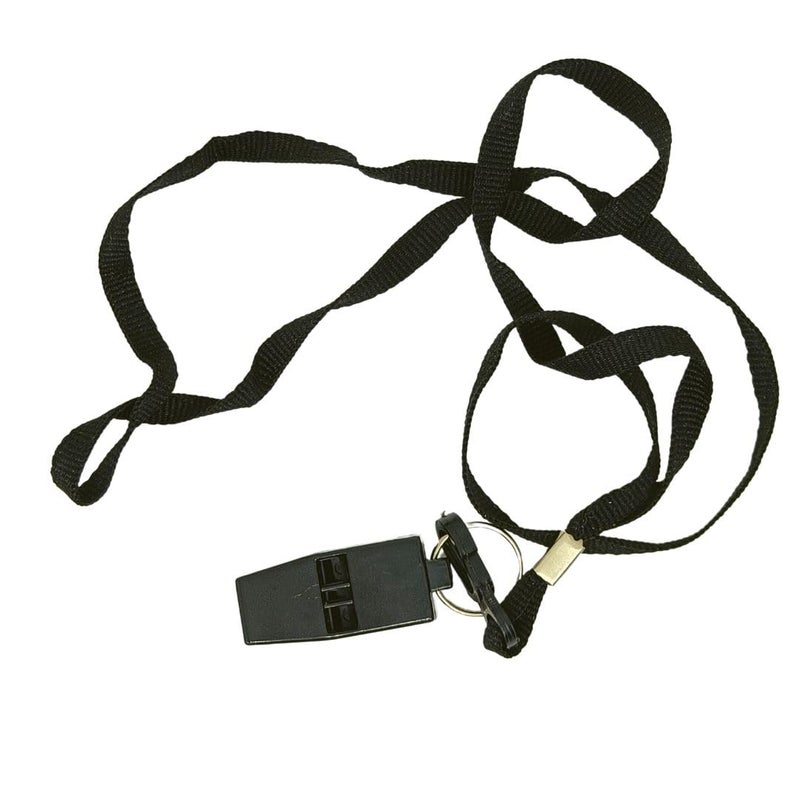 Ritecare RightCare Windy 636 Sports and Training Pea Less Whistles | Used by Professionals | (Pack of 1) - Image 2