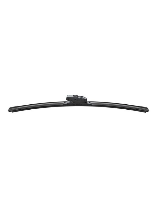 BOSCH Wiper - AERO Eco Size: 18in, 450 MM - BOSCH - 3 397 015 559 - Image 2