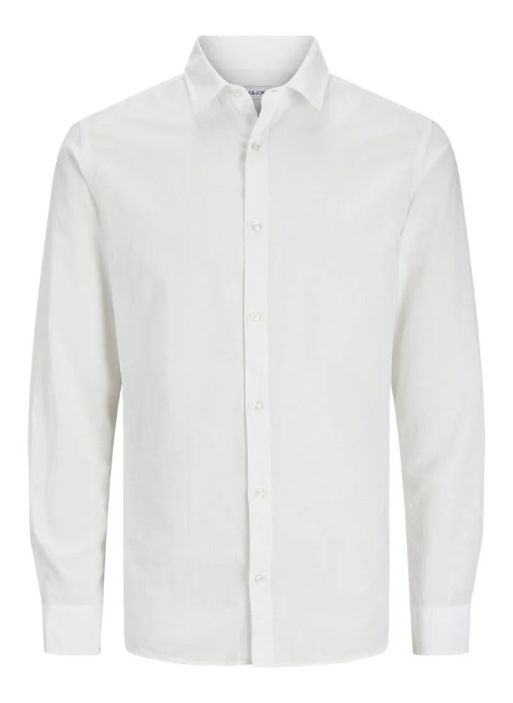 Jack & Jones Junior Kids Essential Shirt