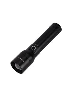Olsenmark Flashlight with Power Bank, OMFL2814