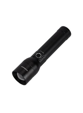 Olsenmark Flashlight with Power Bank, OMFL2814 - pzsku/Z88A6BC493B5E687ADF52Z/45/1746509813/17da7034-60da-4d21-b070-349dec1b3d07