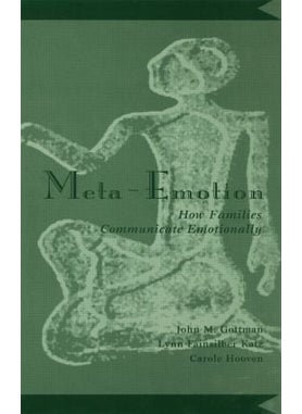 Meta-Emotion 
