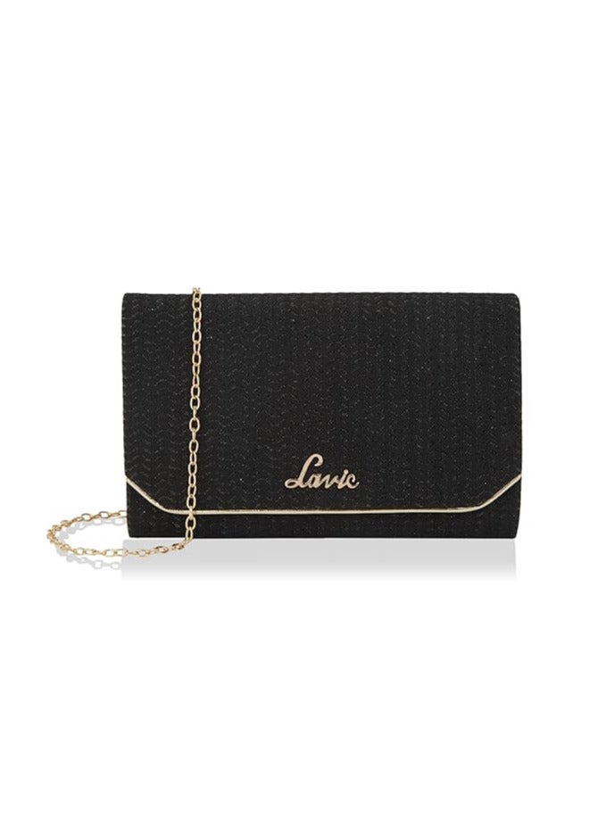 Lavie Women's Spark Ava Envelope Clutch | Ladies Purse Handbag - Image 1