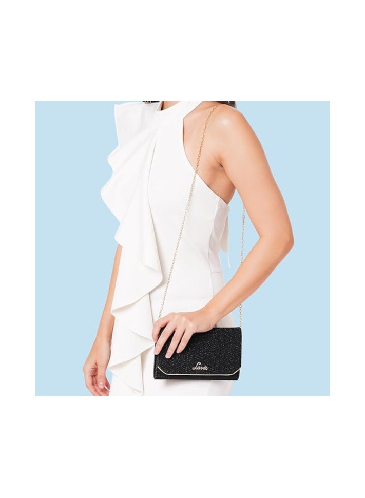 Lavie Women's Spark Ava Envelope Clutch | Ladies Purse Handbag - Image 2
