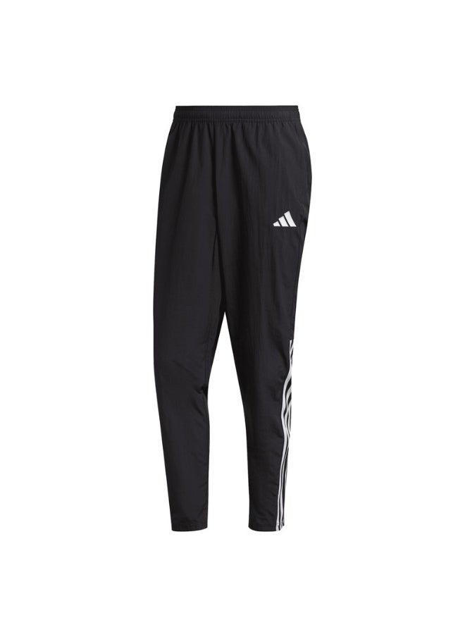 Adidas TIRO23 C PRE PT  - Image 2