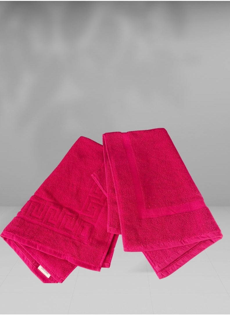 HAMMAM Hammam Home Bath mat 
