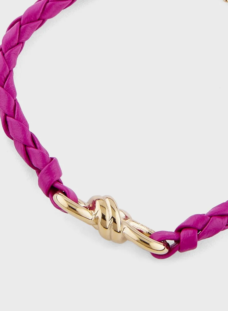 GUESS Chance Infinie Bracelet