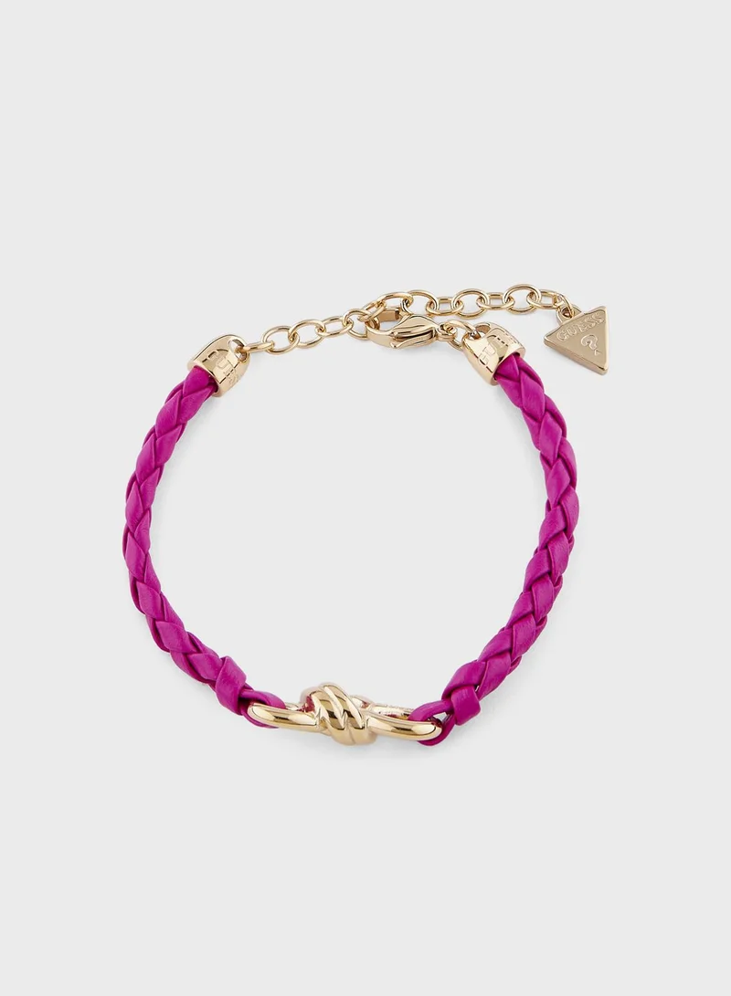 GUESS Chance Infinie Bracelet