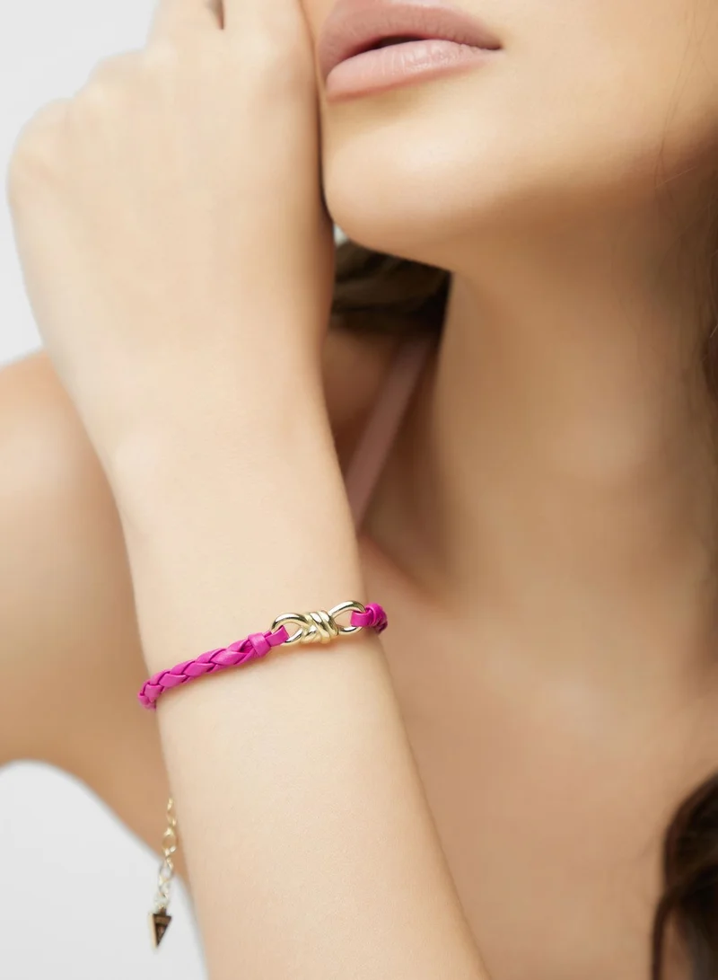 GUESS Chance Infinie Bracelet