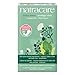 Natracare Panty Liners Curved 30 Count (6 Pack) - Image 2