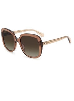 Kate Spade sunglasss, Model KSP,WENONA/G/S ,Color  09Q/HA, Lens Size56mm 