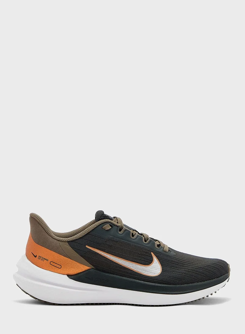 Nike Air Winflo 9