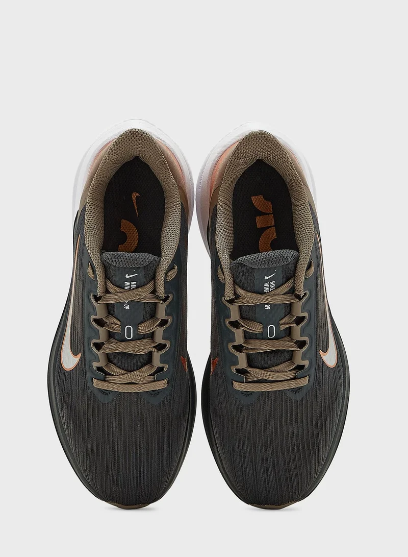 Nike Air Winflo 9