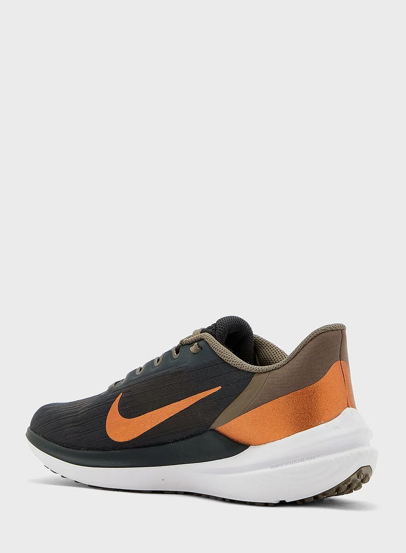 Nike Air Winflo 9