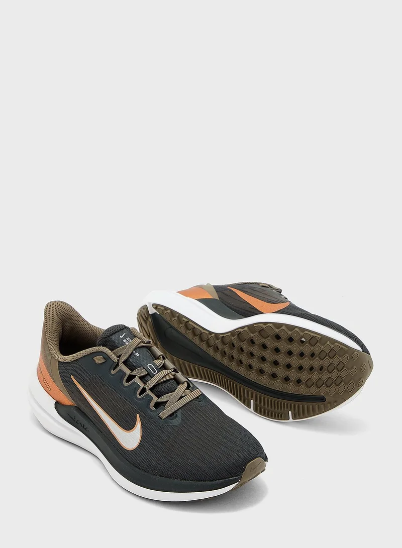 Nike Air Winflo 9