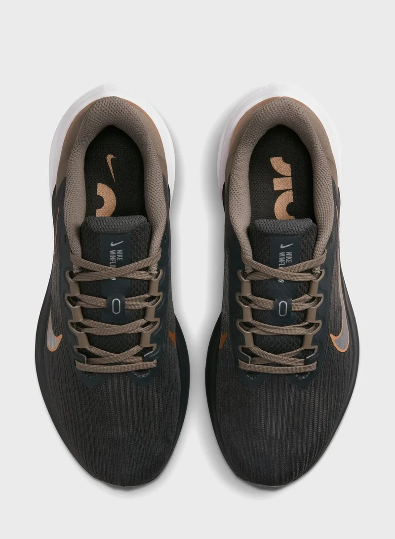 Nike Air Winflo 9