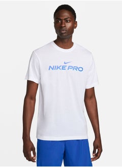 Nike M Nk Df Tee Db Pro  - Image 1