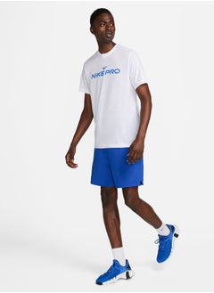 Nike M Nk Df Tee Db Pro  - Image 3
