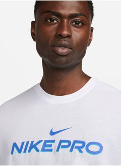Nike M Nk Df Tee Db Pro  - Image 2