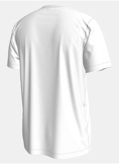 Nike M Nk Df Tee Db Pro  - Image 4
