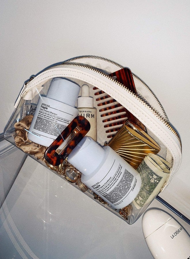 J Beverly Hills Blue Fragile Colour Preserve Conditioner with Chamomile for Split Ends, 3 Oz - Image 2