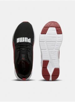 PUMA Wired Run Pure  - Image 4